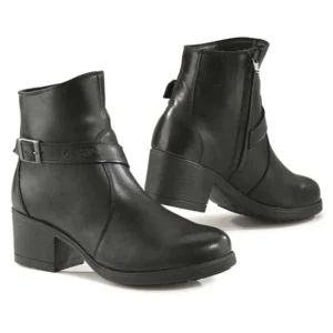 Stivaletto X-Boulevard Wp Cod 20277t8050w