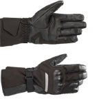 Guanti Apex V2 Drystar Gloves Cod 3525620