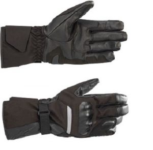 Guanti Apex V2 Drystar Gloves Cod 3525620
