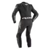 Tuta Pelle Jackal 102201023