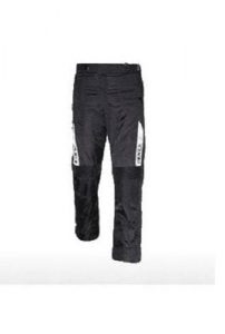 PANTALONI ENDURO WP PANTSCOD MX3T0026