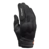 Guanti Storm Cod 1123