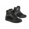 Scarpe Atom
