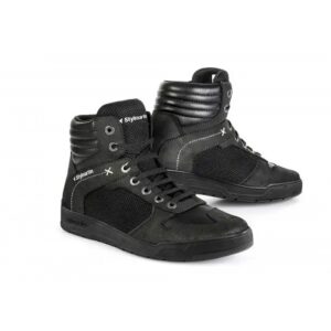 Scarpe Atom