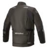 Giacca Andes V3 Drystar
