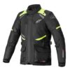 Giacca Andes V3 Drystar