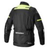 Giacca Andes V3 Drystar
