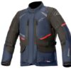 Giacca Andes V3 Drystar
