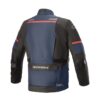 Giacca Andes V3 Drystar