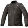 Giacca Andes V3 Drystar
