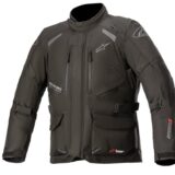 Giacca Andes V3 Drystar