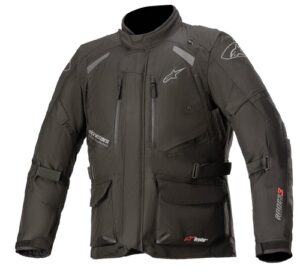 Giacca Andes V3 Drystar
