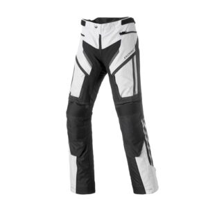 Light-Pro 3 Wp Pants Membrana Staccabile Cod 1390
