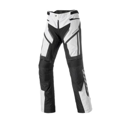 Light-Pro 3 Wp Pants Membrana Staccabile Cod 1390