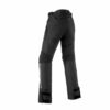Light-Pro 3 Wp Pants Membrana Staccabile Cod 1390