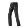 Light-Pro 3 Wp Pants Membrana Staccabile Cod 1390