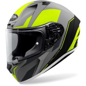 casco-valor-akuna-yellow-gloss