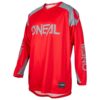 Element Jersey Matrix Ridewear