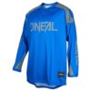Element Jersey Matrix Ridewear