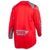 Element Jersey Matrix Ridewear