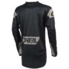 Element Jersey Matrix Ridewear