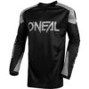 Element Jersey Matrix Ridewear