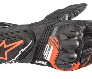 3558321-1030-800-800-