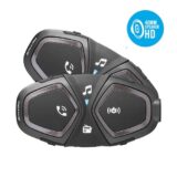 5083interphone-active-doppio-hd.jpg