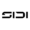 SIDI