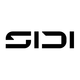 SIDI