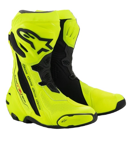 Supertech-R Vented 2220121 - immagine 8