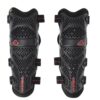 Ginocchiera Impact Pro Cod 0027097