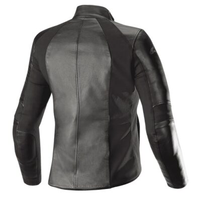 Vika LTH V2 Jacket Cod 3115519