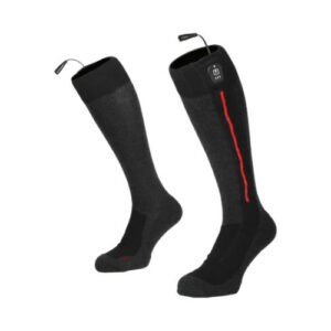 Calze Riscaldate Macna LavaCOD 1656651