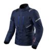 Giacca Vertical Gtx