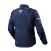 Giacca Vertical Gtx