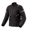 Giacca Vertical Gtx