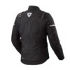 Giacca Vertical Gtx