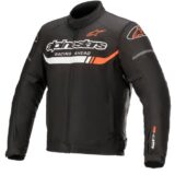 Giacca T-Sp S Ignition