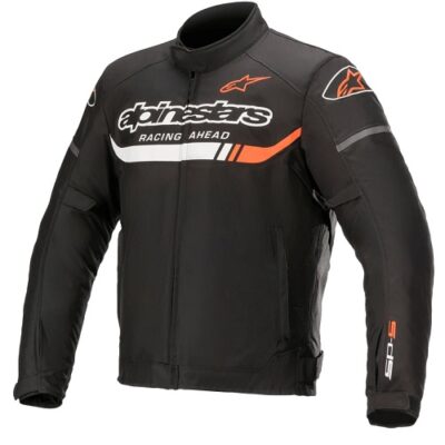 Giacca T-Sp S Ignition