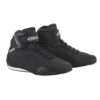 Sektor Shoes