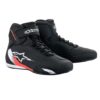 Sektor Shoes