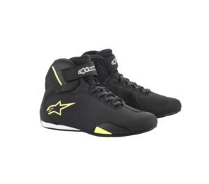 Sektor Shoes
