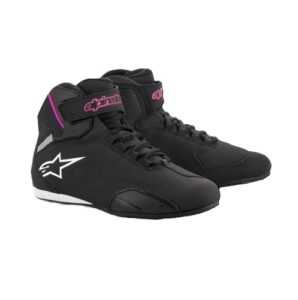 Stella Sektor Shoes Cod 2515719 