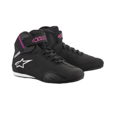 Stella Sektor Shoes Cod 2515719 