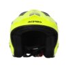 Casco Jet Aria