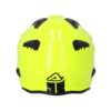 Casco Jet Aria