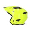 Casco Jet Aria