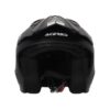 Casco Jet Aria