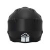 Casco Jet Aria